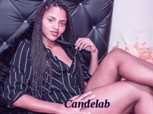 Candelab