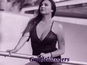 Candelarogers