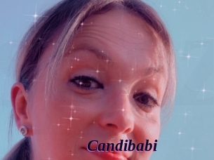 Candibabi