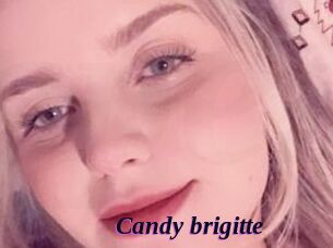 Candy_brigitte