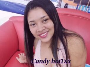Candy_hot1xx