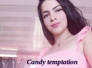 Candy_temptation