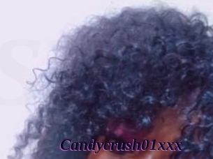 candycrush01xxx Spezial Sexcam