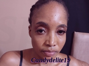 Candydelite19