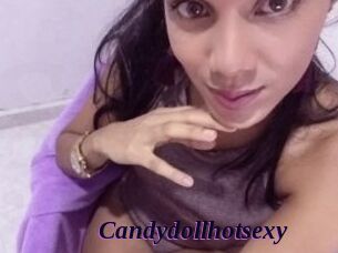 Candydollhotsexy