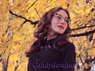 candydomino Spezial Sexcam