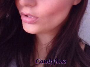 Candyfloss
