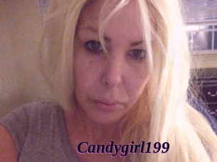 Candygirl199