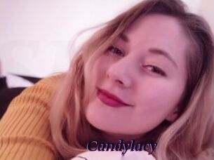 Candylacy