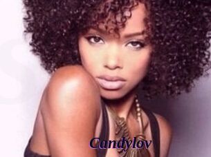 Candylov