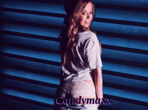 Candymaxx