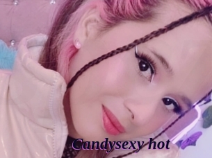 candysexy_hot Spezial Sexcam