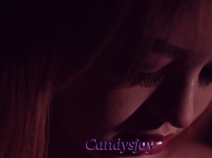 Candysjoy