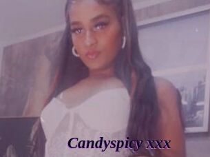 Candyspicy_xxx