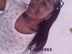 Candysxx