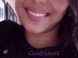 Candyxxx66