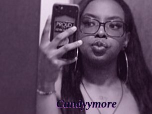 Candyymore