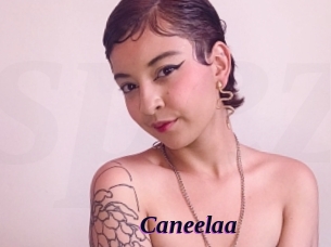Caneelaa