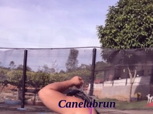 canelabrun Spezial Sexcam