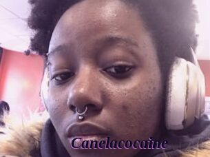 Canelacocaine