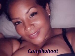 Canelitahoot