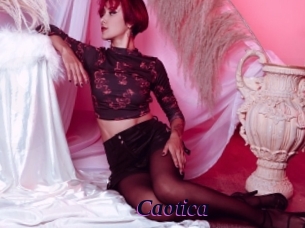Caotica