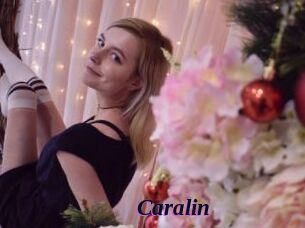 Caralin