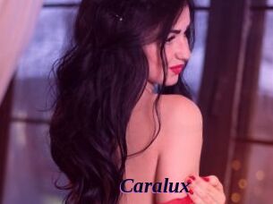 Caralux