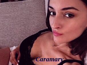 Caramary