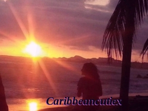 caribbeancutiex Spezial Sexcam