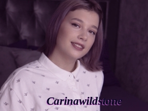 carinawildstone Spezial Sexcam