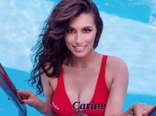 carine Spezial Sexcam