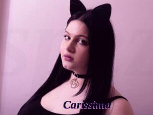 Carissima
