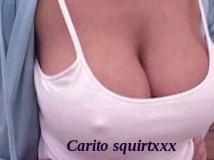 Carito_squirtxxx