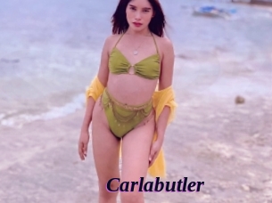 Carlabutler