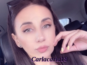 Carlacarla18
