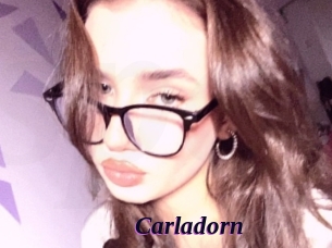 Carladorn