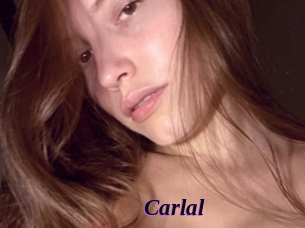 Carlal