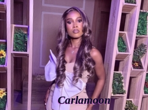 Carlamoon