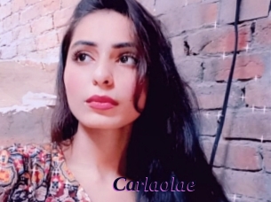 carlaolae Spezial Sexcam