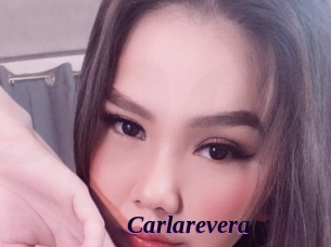 Carlarevera