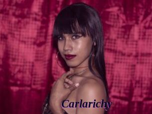 Carlarichy