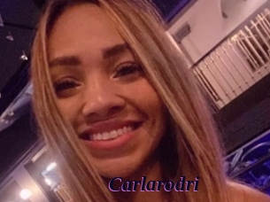 Carlarodri