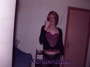 Carlasoumise