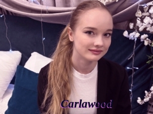 Carlawood
