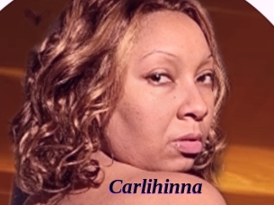 carlihinna Spezial Sexcam