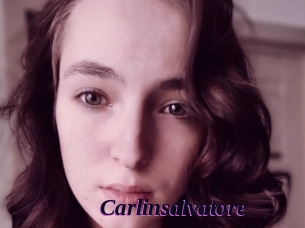 Carlinsalvatore