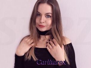 Carlitarox