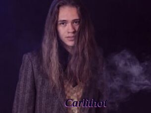 Carlithot