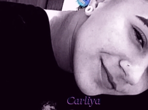 carliya Spezial Sexcam